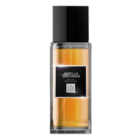 Vanilla Dominion de In The Box | Althair |