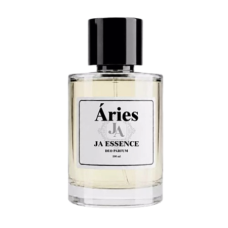 Áries de JA Essence | Golden Aries |