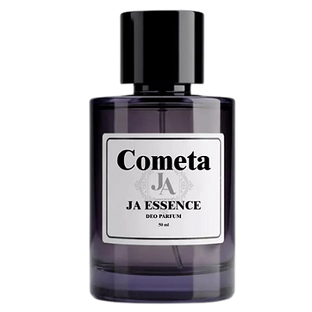 Cometa de JA Essence | Comète |