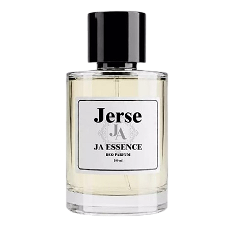 Jerse de JA Essence | Jersey |