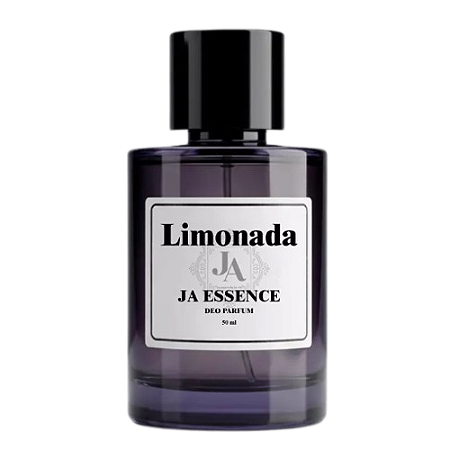 Limonada de JA Essence | Limonata |