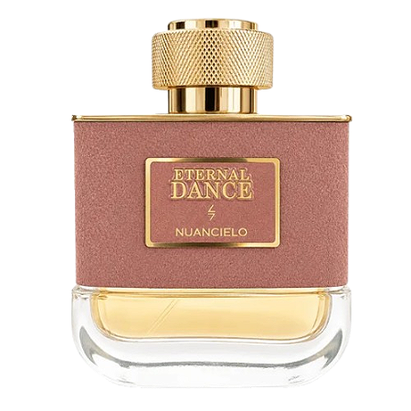 Eternal Dance de Nuancielo | Guidance 46 |