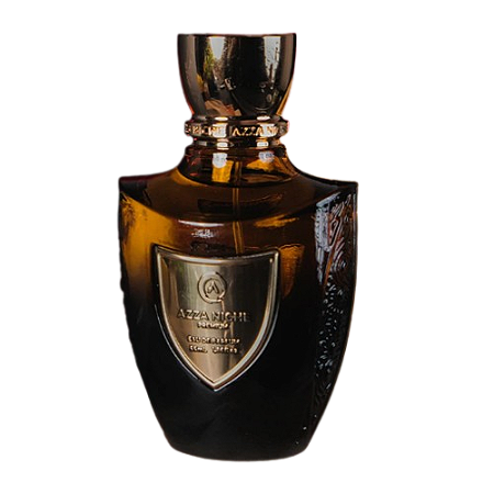 Costa Blu de Azza Parfums | Isola Blu |