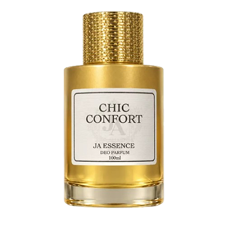 Chic Confort de JA Essence | Cedar Chic |