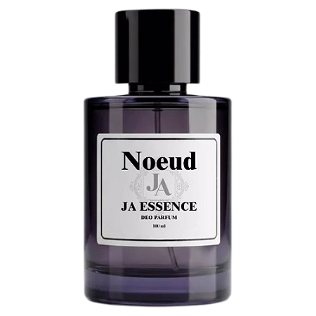 Noeud de JA Essence | 40 Noeuds |