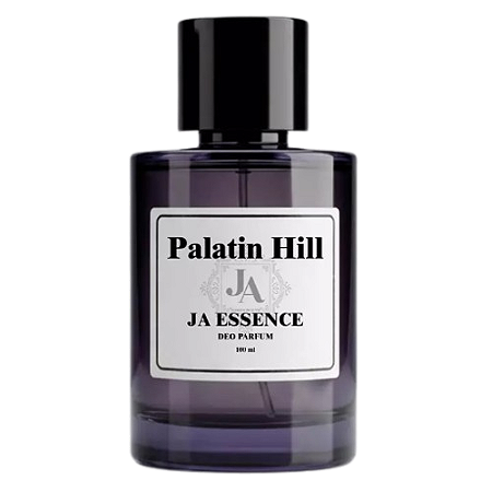 Palatin Hill de JA Essence | Palatine |
