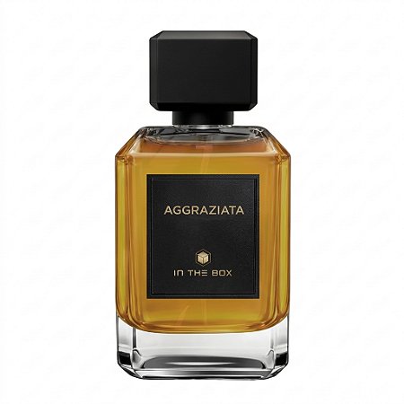 Aggraziata de In The Box | La Vie Est Belle L’Elixir |