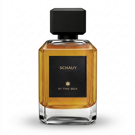 Schauy de In The Box | Miss Dior Essence |