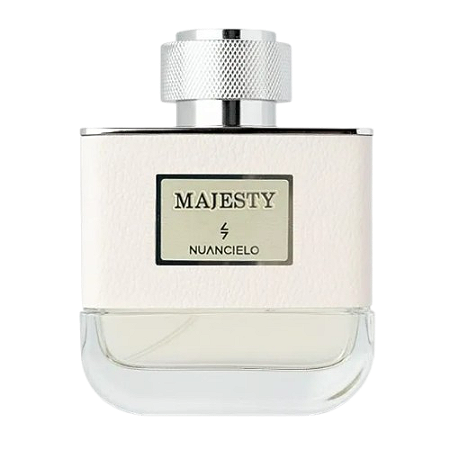 Majesty de Nuancielo | Aventus For Her |