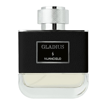 Gladius de Nuancielo | Pegasus |