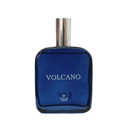 Volcano de Thera Cosméticos | Polo Blue |