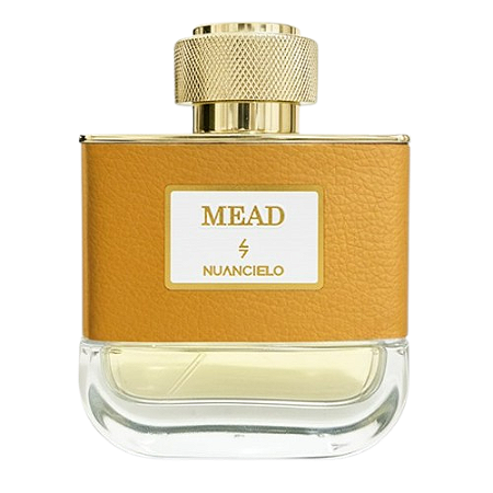 Mead de Nuancielo | Naxos |