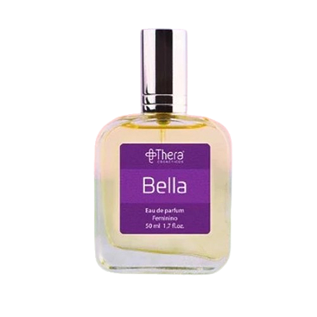 Bella de Thera Cosméticos | Miracle |