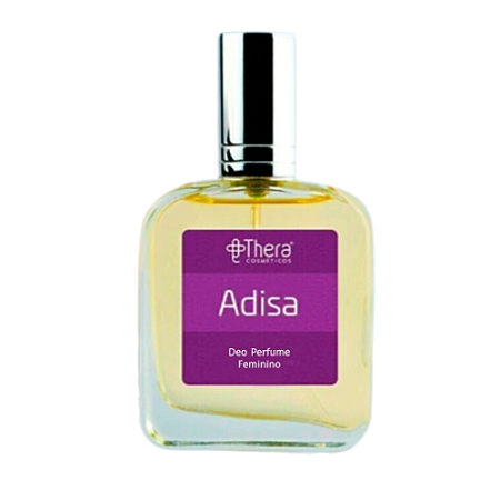 Adisa de Thera Cosméticos | Light Blue |