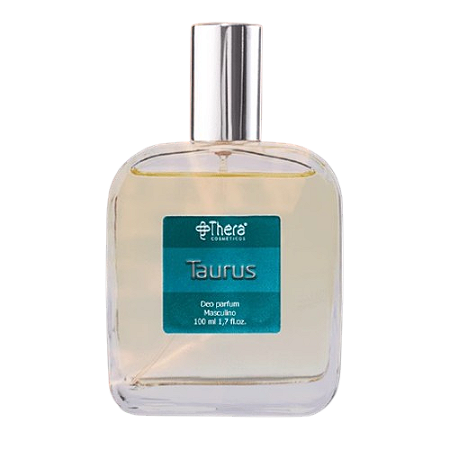 Taurus de Thera Cosméticos | A*Men Pure Malt |