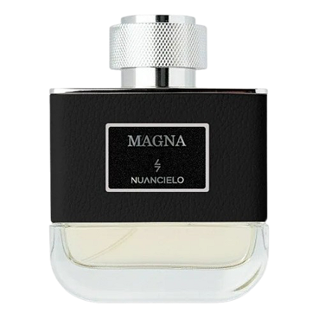 Magna de Nuancielo | Fucking Fabulous |