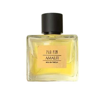 Amalfi de Par Fun | Mandarino Di Amalfi |