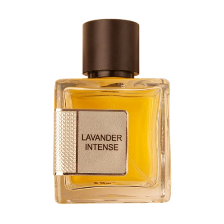 Lavander Intense de Par Fun | Lavender Extreme |