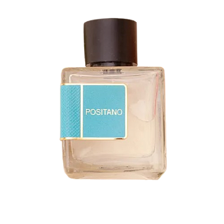 Positano de Par Fun | Sole Di Positano |