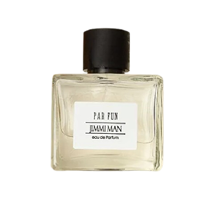 Jimi Men de Par Fun | Jimmy Choo Man Ice |