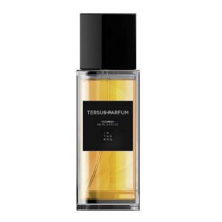 Tersus Parfum de In The Box | Y Eau de Parfum |