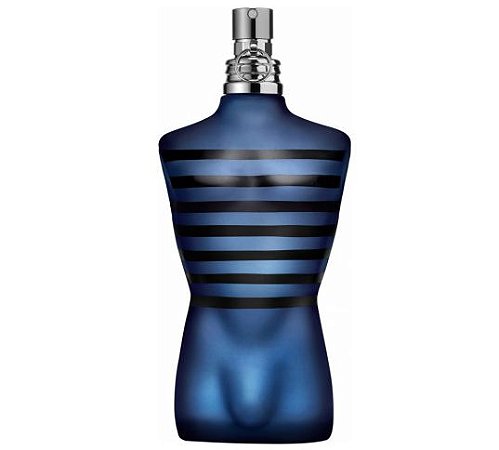 Ultra Male de Jean Paul Gaultier