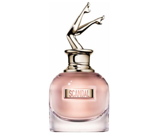 Scandal de Jean Paul Gaultier