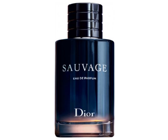 Sauvage de Christian Dior |EDP|