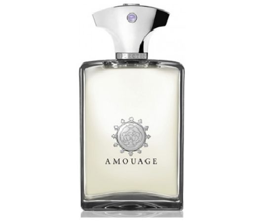 Reflection Man de Amouage |EDP|