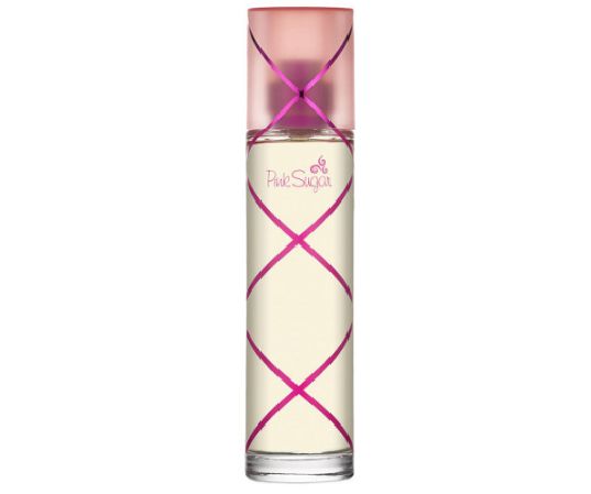 Pink Sugar de Aquolina | EDT |