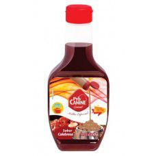 Molho Especial para Cães Sabor Calabresa 250g Procanine
