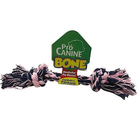 Dental Bone Mini Sortido Procanine 12X2CM