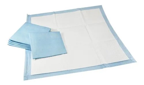 Tapete Higiênico Pequeno UN