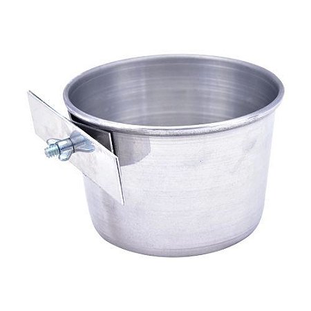 Caneca Papagaio Borboleta Grande