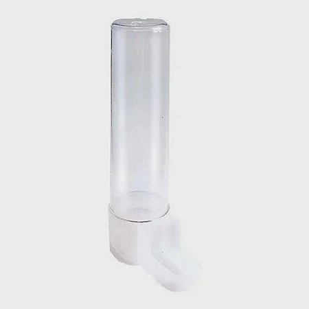 Bebedouro Clone Medio  Mr Pet