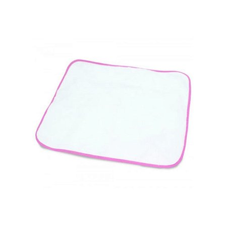 Tapete Higienico Lavavel Fem Pequeno Pro Canine