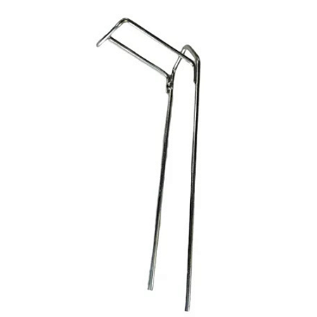 Suporte Fixo Mini para 1 Vara
