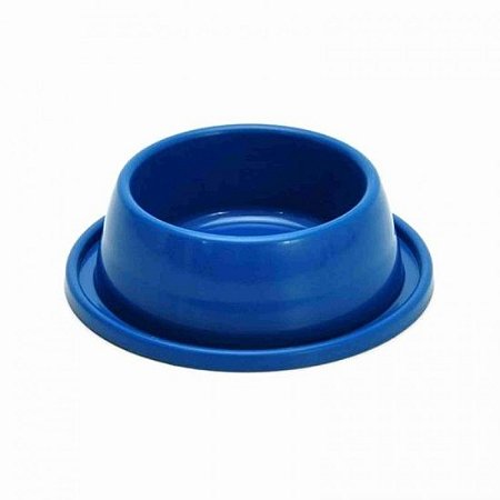 Comedouro Anti-Formiga 1000 ml