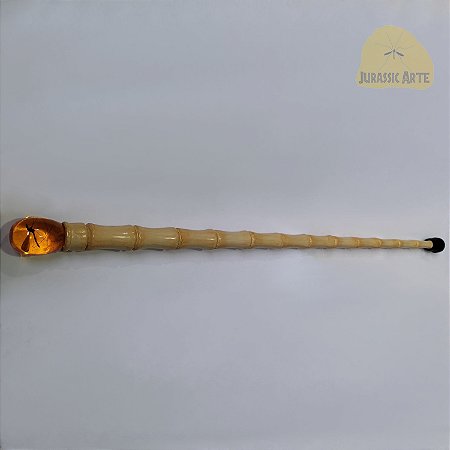 Bengala John Hammond