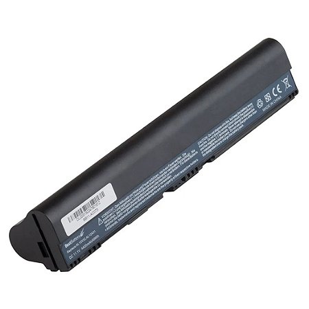 Bateria para Notebook Acer Aspire V5-121, V5-131, V5-171 AL12B32 11.1V 4400mAh