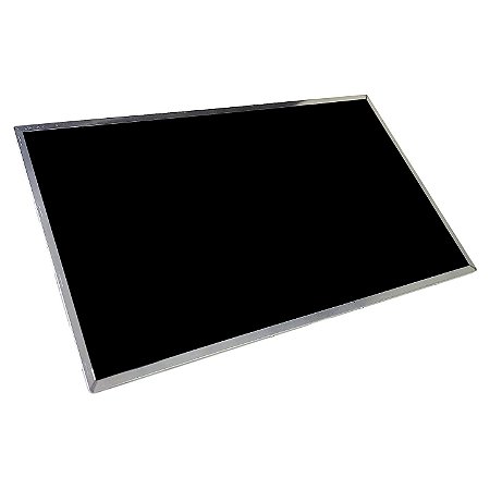 Tela para Notebook 17.3 polegadas Led 40 pinos Part Number LP173WD1 (TL) (C1)