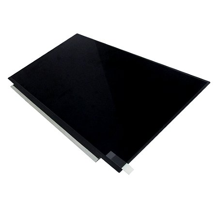 Super Liquidação Tela Notebook 15.6 Full HD 144Hz 40 Pinos Fosca B156HAN08.2, B156HAN08.0, B156HAN08.3