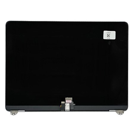 Tela Completa Macbook Air, Macbook Pro, 13 M2 A2681