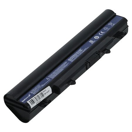 Bateria para Notebook Acer Aspire E5-421 E5-471 E5-571 AL14A32 11.1V 4400mAh