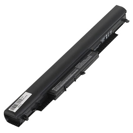 Bateria para Notebook HP 250 G4 HS04 HSTNN-LB6V 14.6V 2200mAh