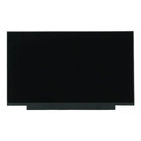 Tela 14.0" Full HD 30 Pinos para Notebook Dell Vostro 5402 - NV140FHM-N4H