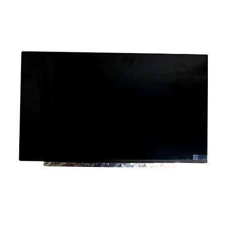 Tela Notebook Acer Nitros5 N20C2 AN517 144Hz / Part number: N173HCE-G33