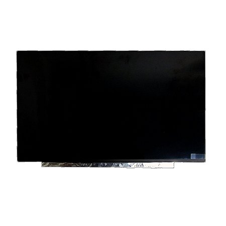 Tela Notebook Compatível Acer Nitros5 N20C2 AN517 144Hz / Part number: N173HCE-G33