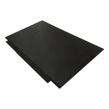 Tela para Notebook 165hz Part Number NV156FHM-NY9