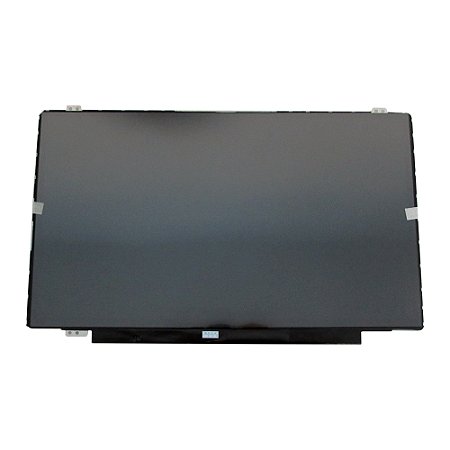 Tela para Notebook 14.0 Dell Inspiron 5447 5448 5439 Modelo Touch - 40 Pinos